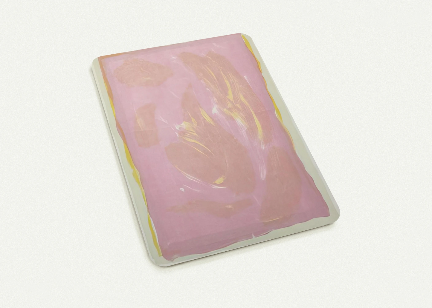 8f6f515f-a3a9-48a1-b115-e9bf3be93552