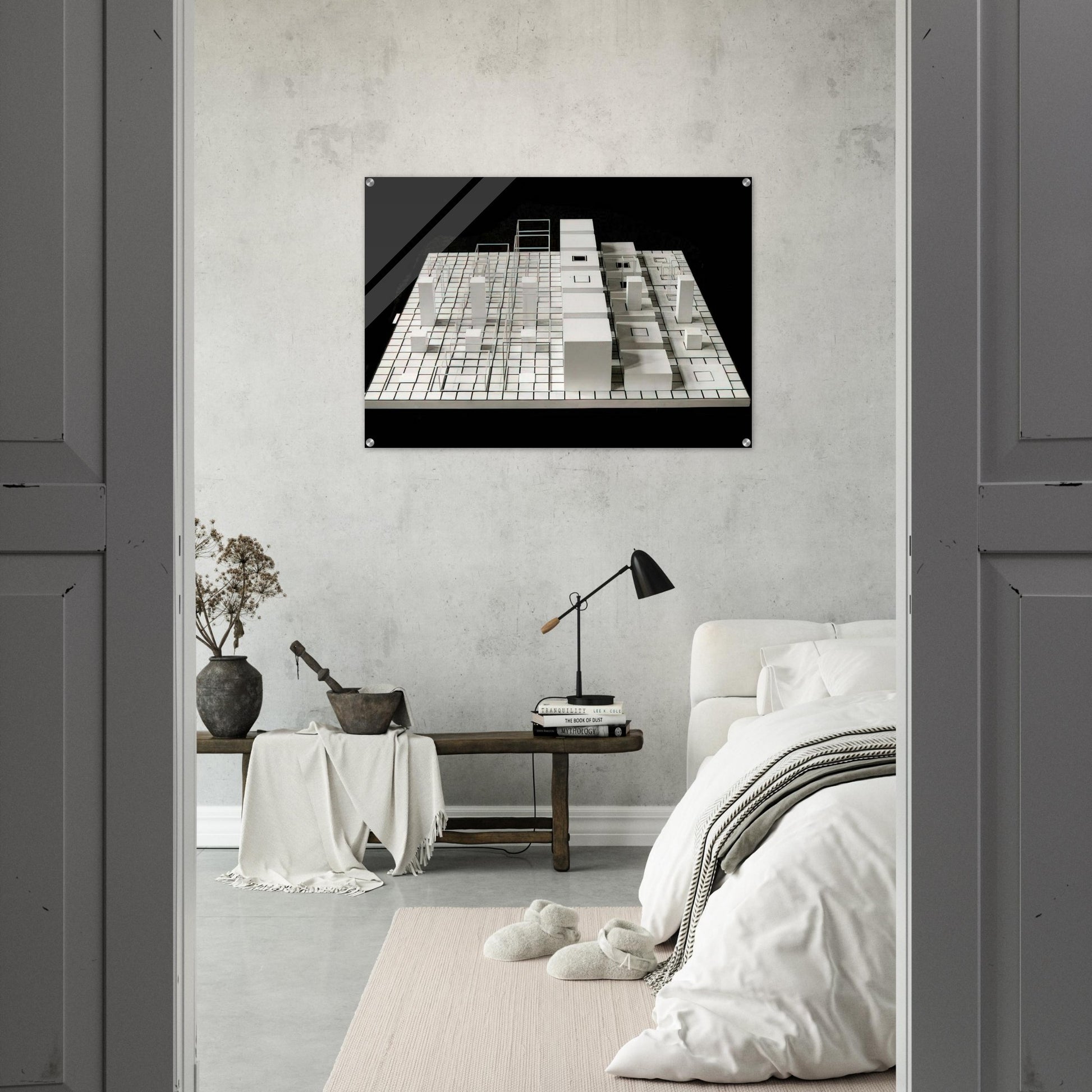 8f70b4ac-54b4-4ced-a372-a6fd97a56d0f