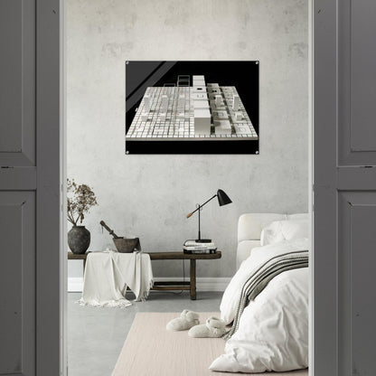 8f70b4ac-54b4-4ced-a372-a6fd97a56d0f