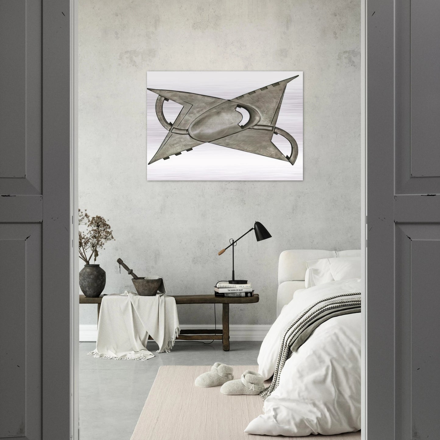 8f72314a-e405-4550-ab1f-47d0bcb7faf2