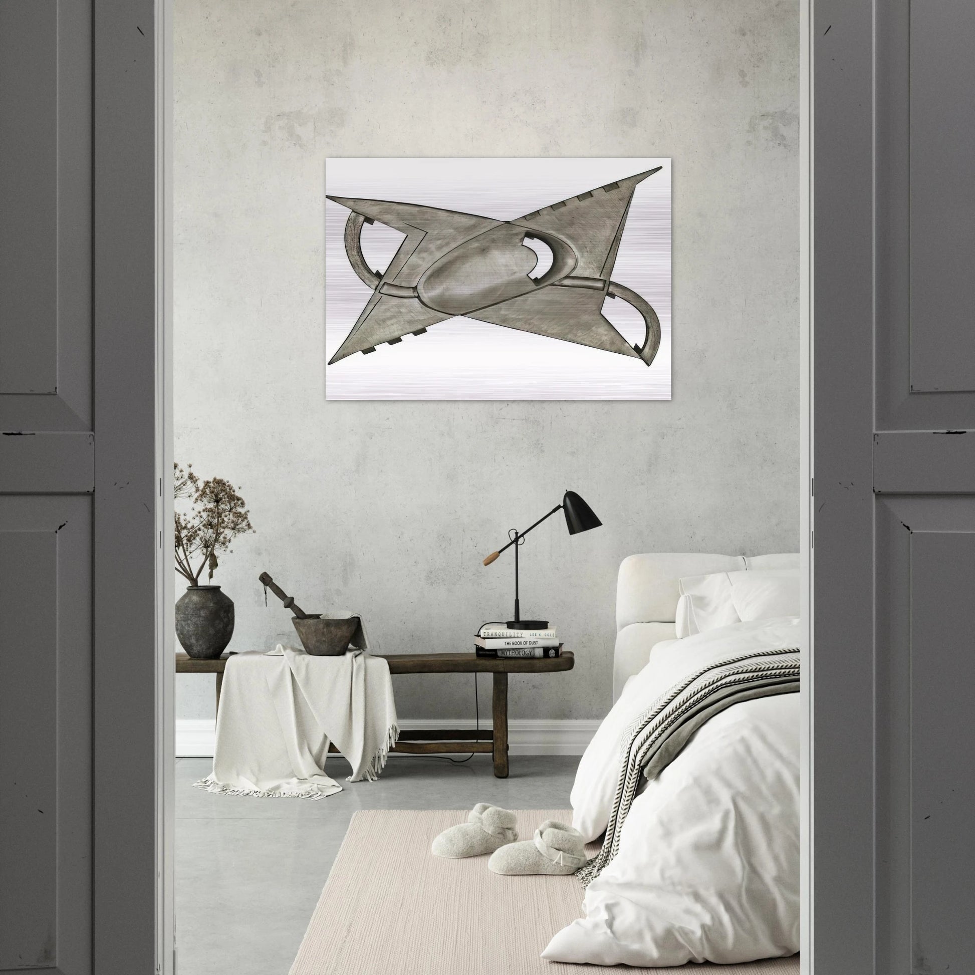 8f72314a-e405-4550-ab1f-47d0bcb7faf2