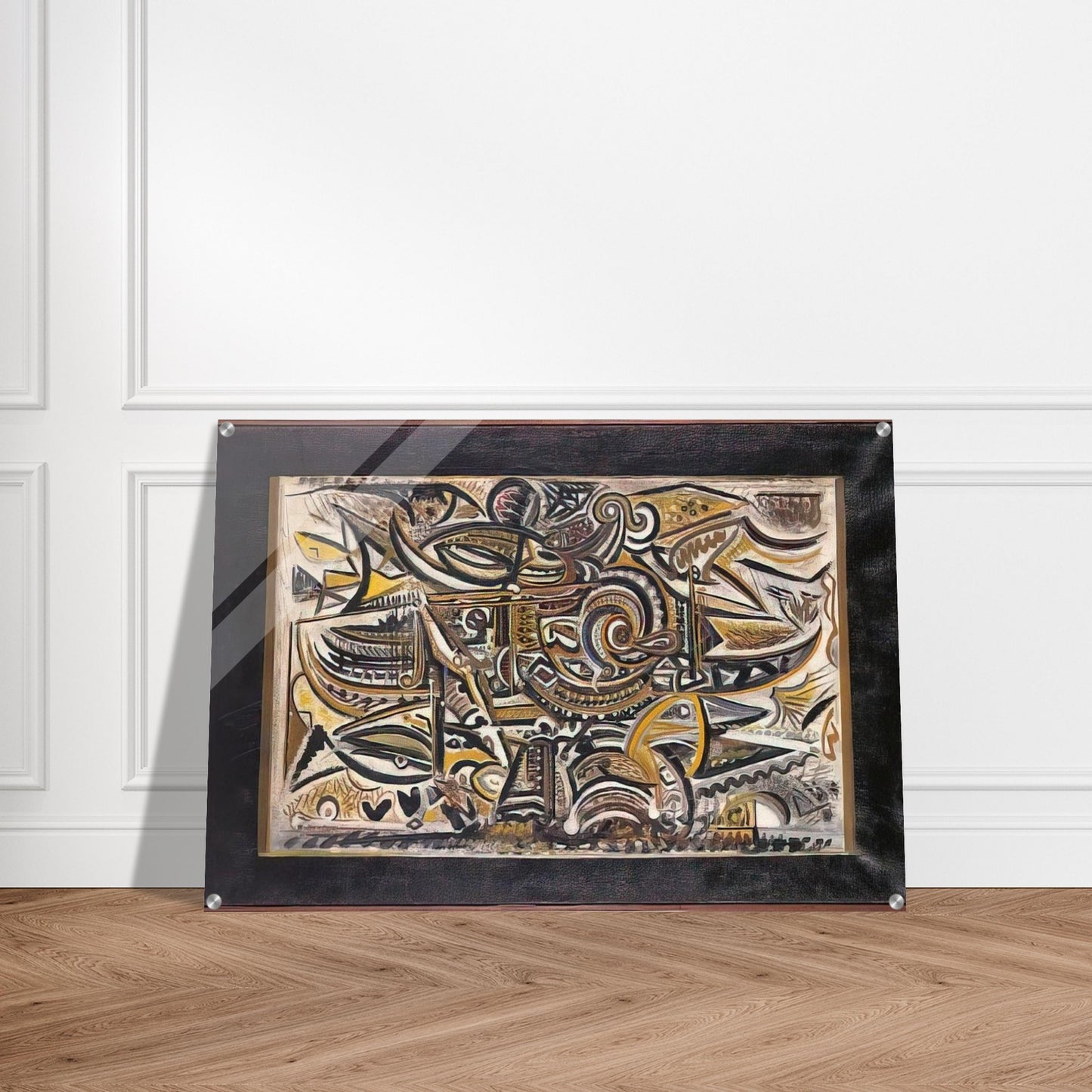 8f7238c7-d1a2-4349-bdbb-4f2b305bd5d2