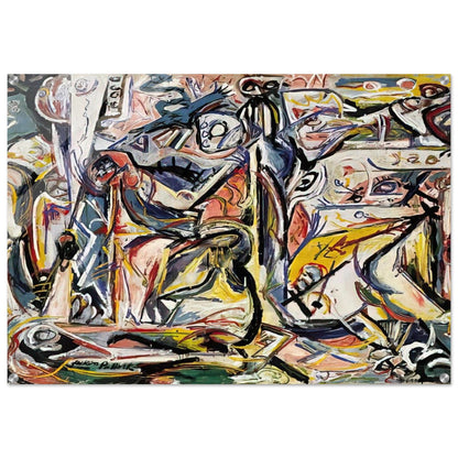 8f742523-8d49-4c7e-8a24-de204affed94