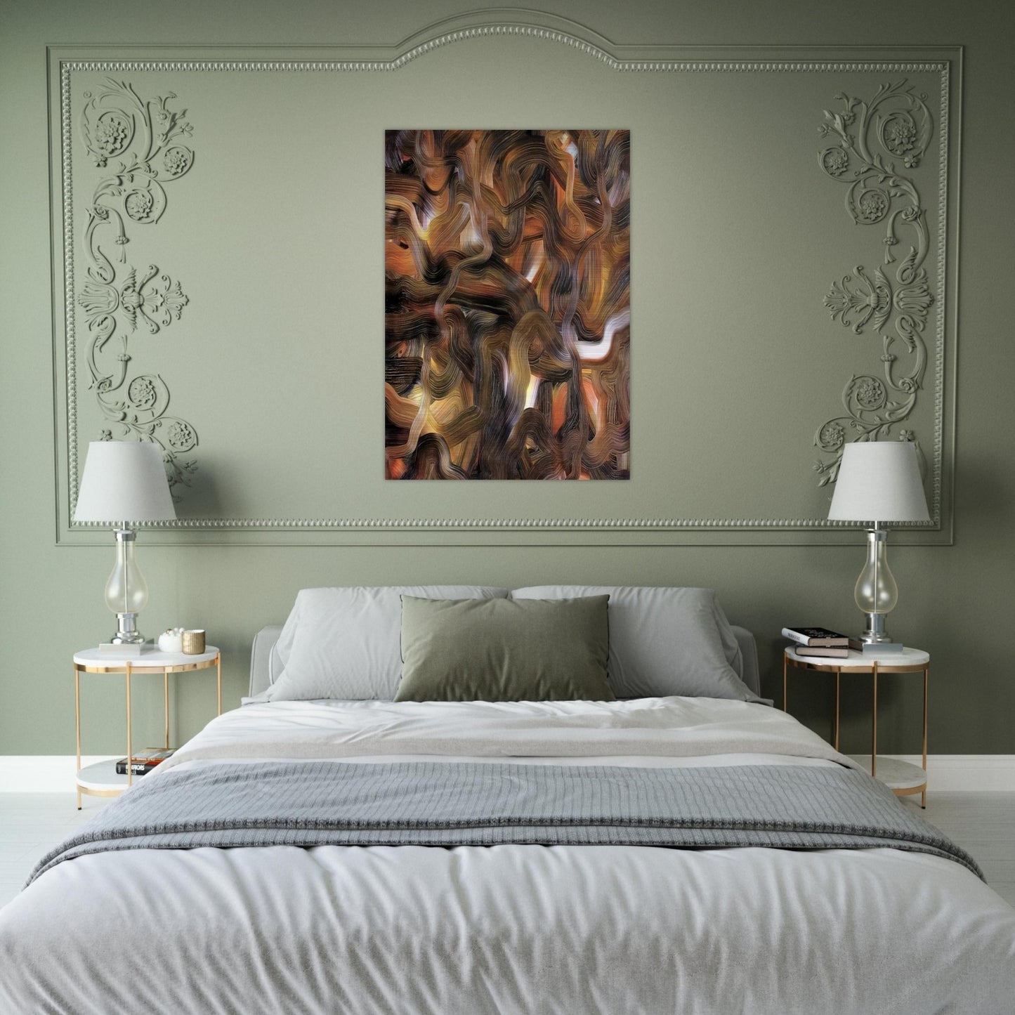 8f74f934-3d67-41c0-a8e5-a06ddec6f80f