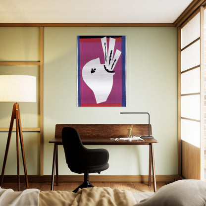 8f75a20f-bee2-477f-84af-8dc5ad00b734