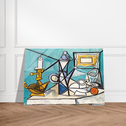 8f76aeb7-d52c-4910-abea-5f6c682440c4