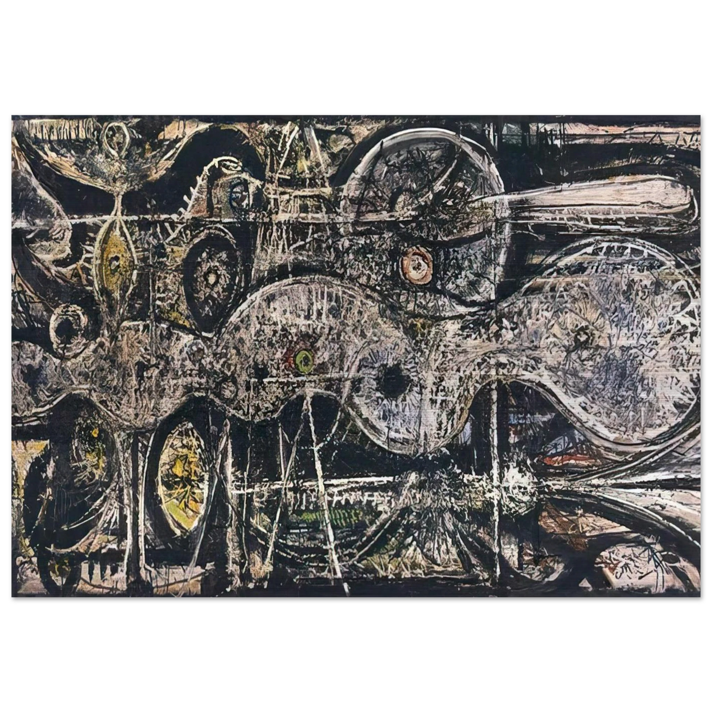 8f77adab-eb53-4642-a2e8-f723fada3baa