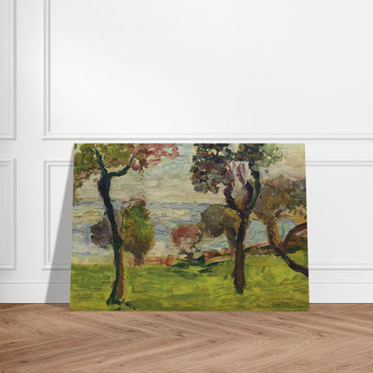 8f787b05-bd05-421e-a3a9-70fc73cbbb34