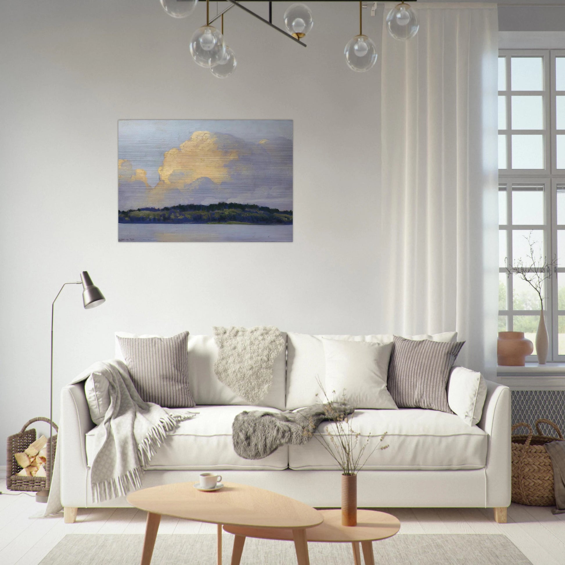 8f78baff-f841-4fe0-8587-78ba4bea8179