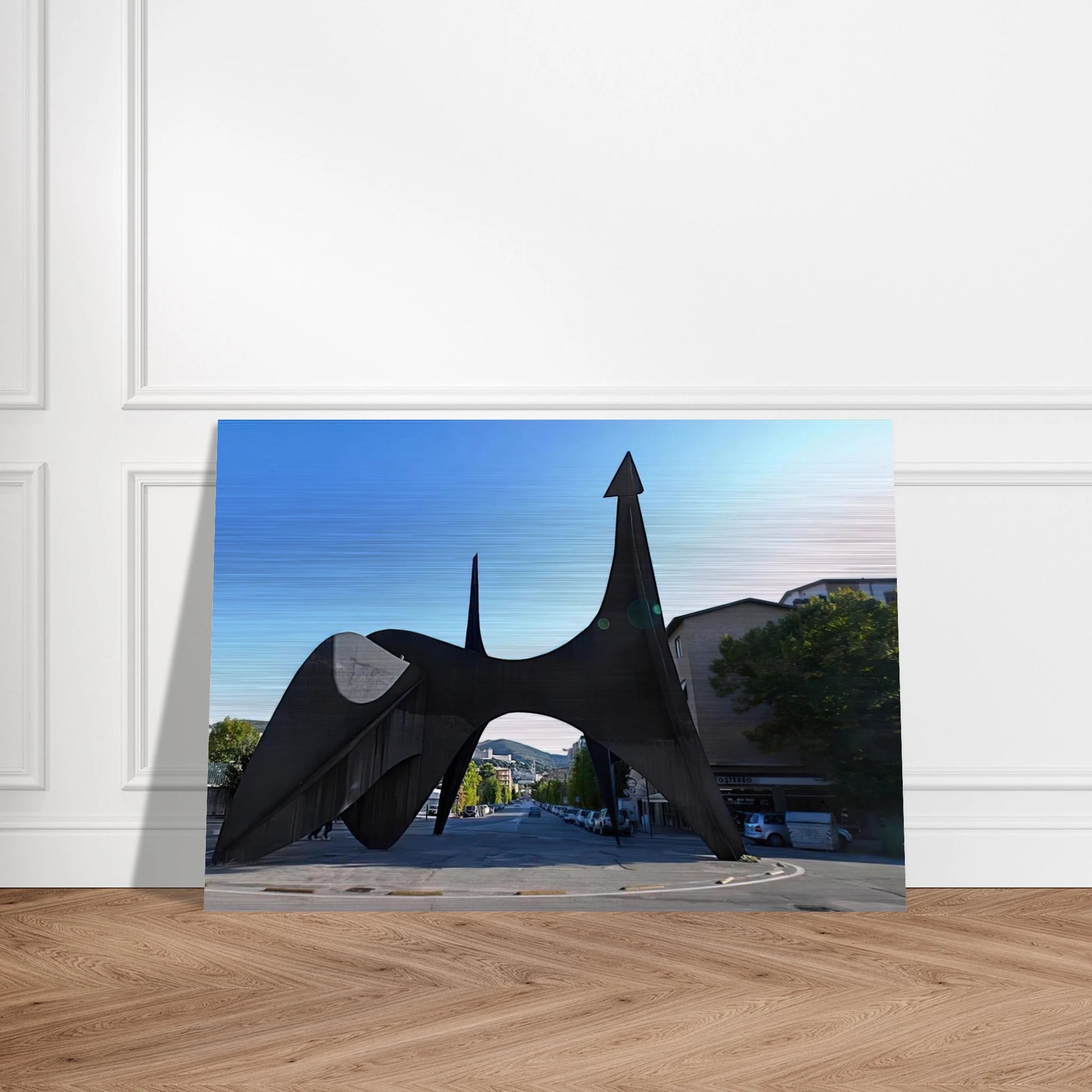 8f78e12a-69bc-43bc-8cc6-dfcae6ca1646