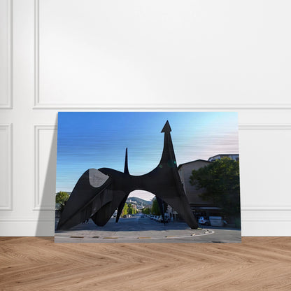 8f78e12a-69bc-43bc-8cc6-dfcae6ca1646