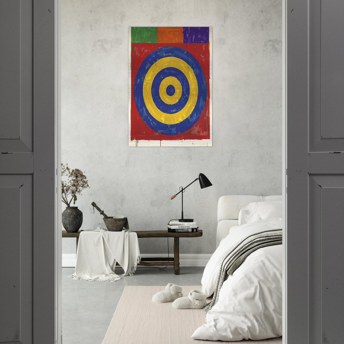 8f78fa71-572f-4dac-8805-610328b32f65