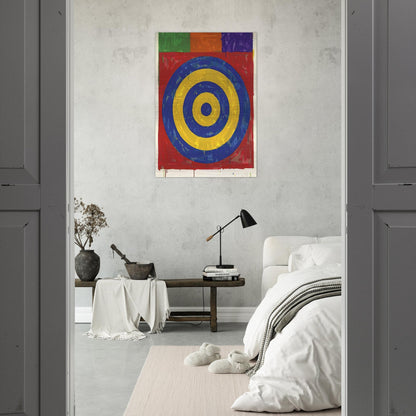 8f78fa71-572f-4dac-8805-610328b32f65