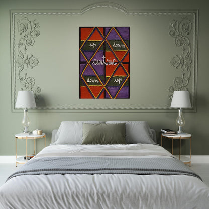 8f7b10f1-947d-45a7-8e26-c12fcf80078b