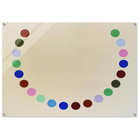 8f7b404a-e648-4a67-9b65-cee3197a7787