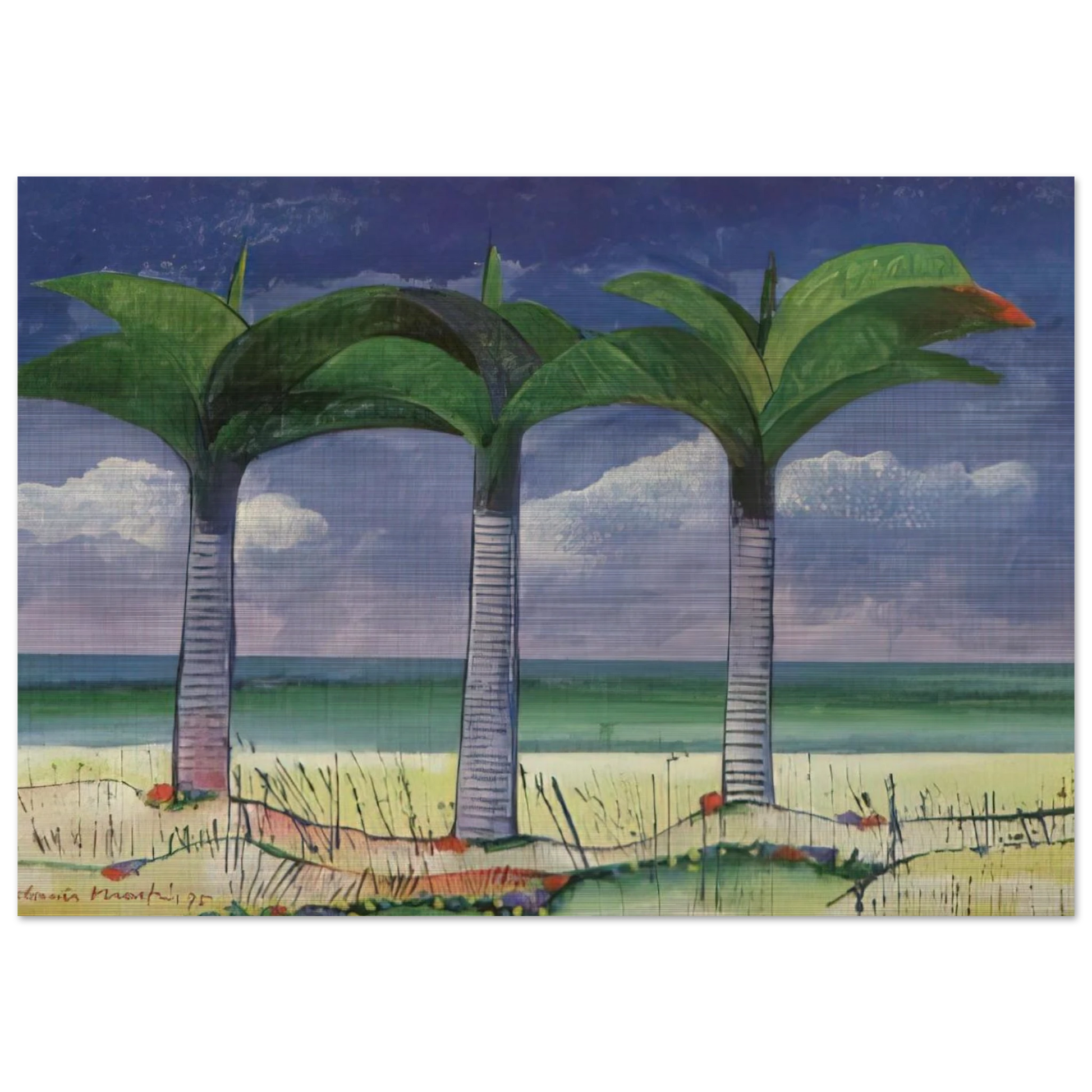 8f7b787a-733d-4c2c-b362-cb66c80167d5