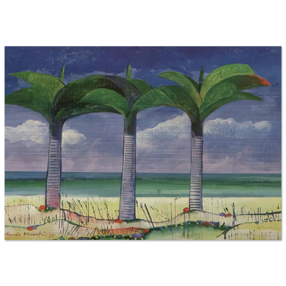 8f7b787a-733d-4c2c-b362-cb66c80167d5