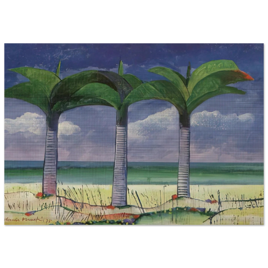 8f7b787a-733d-4c2c-b362-cb66c80167d5