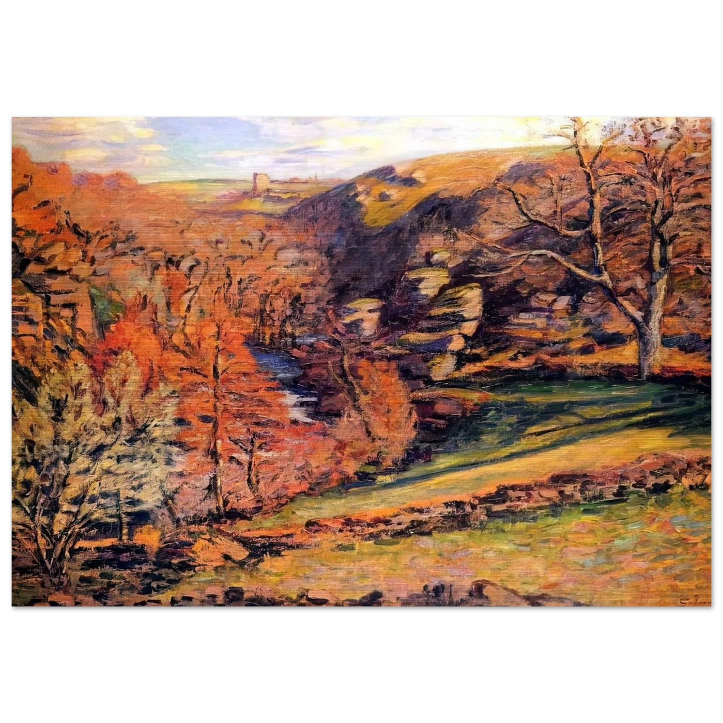 8f7bceb1-c88a-4fd0-a7fc-391e0a567da6