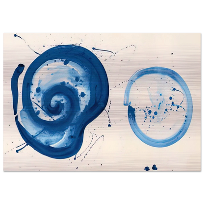 8f7c0645-473c-4f20-ac00-db0ffc2df006