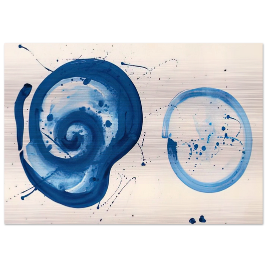 8f7c0645-473c-4f20-ac00-db0ffc2df006