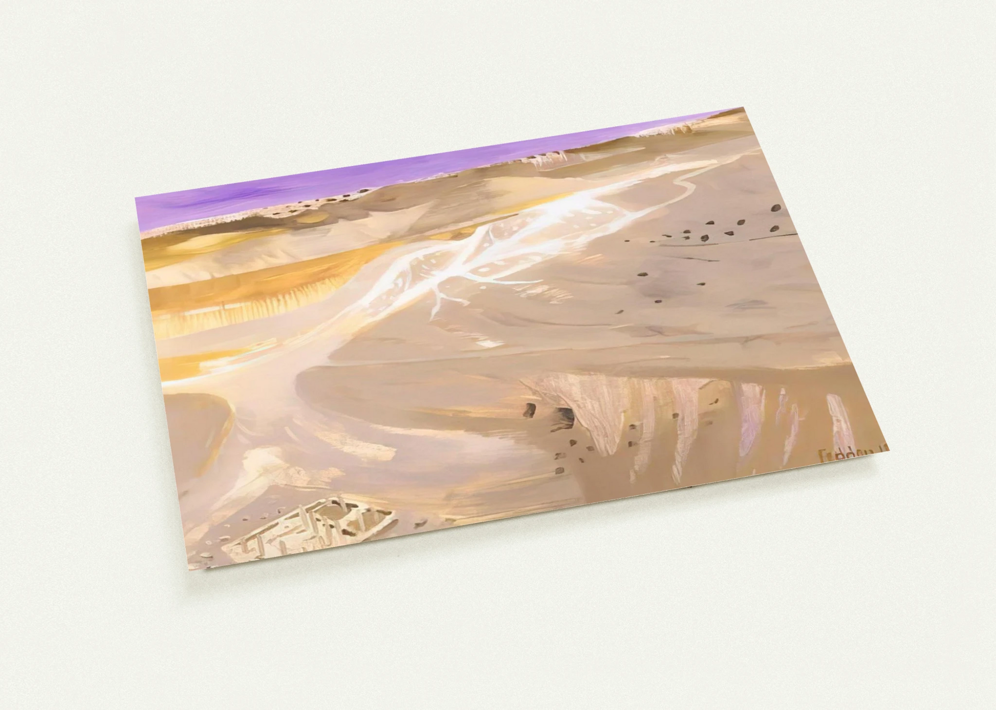 8f7d9be3-719d-464f-8c3d-8b5e5afc7f0d