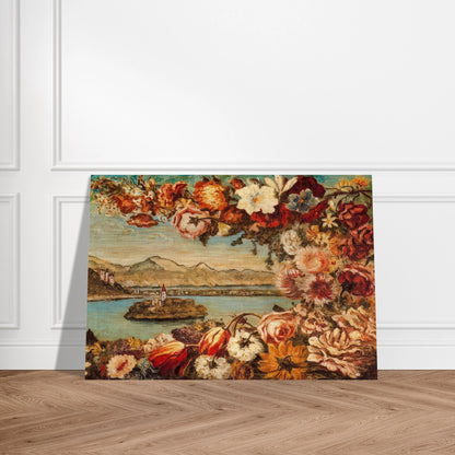 8f7e5458-2faa-4e73-869c-aad786a909a6