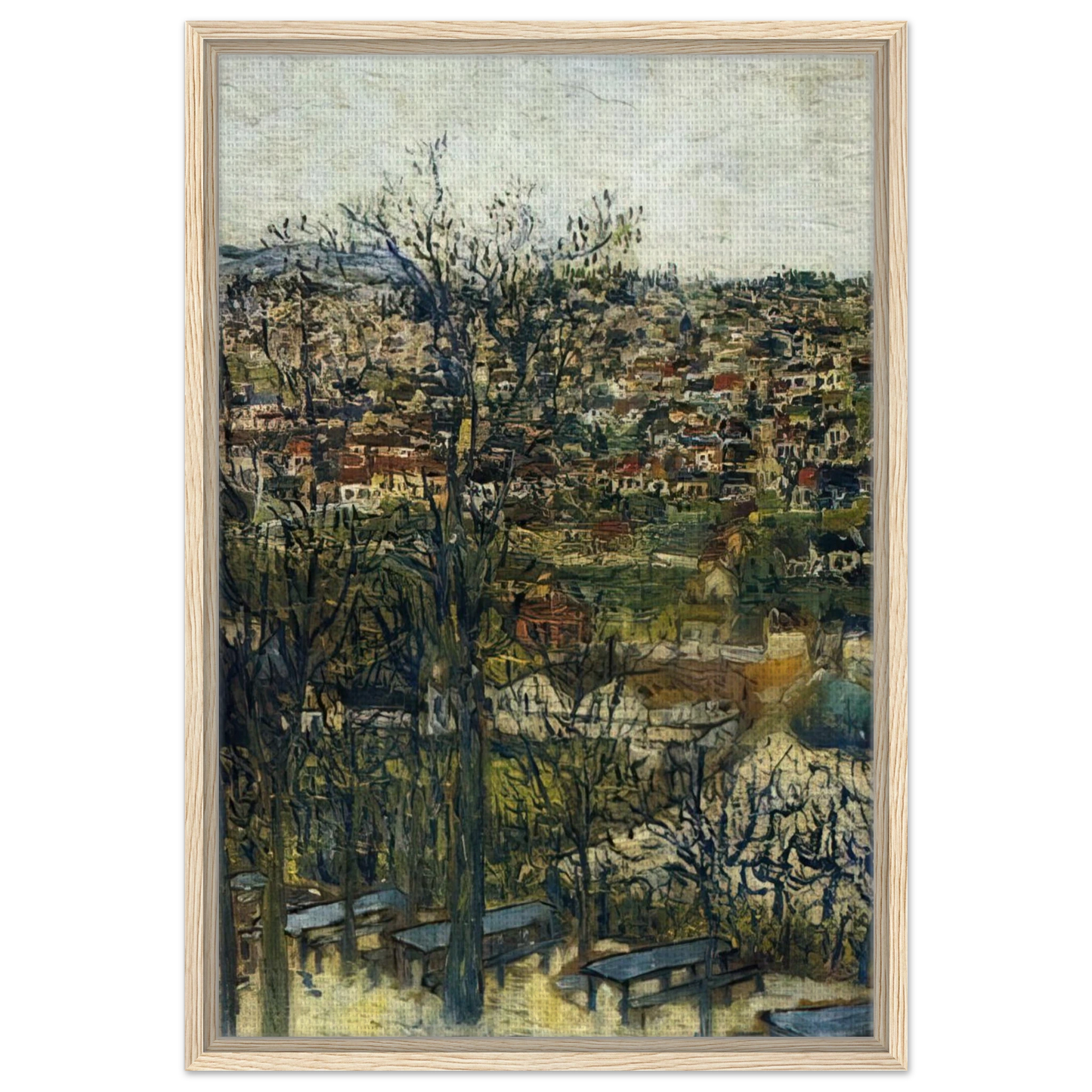 8f7f4d9a-bee8-45fc-b97b-27b1f5129b08