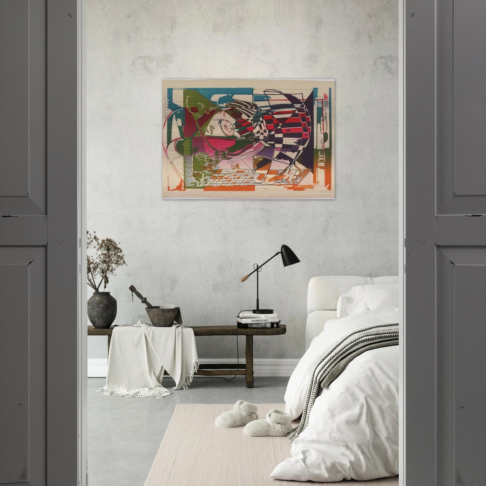 8f80b79e-509a-4b7c-b14a-465b6e1d2ae5