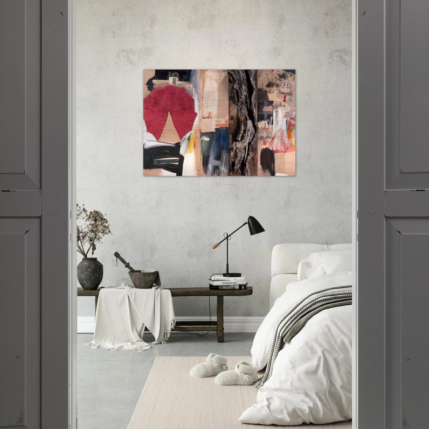 8f831cc8-fc72-4576-a398-678fb9c34f09