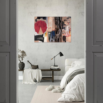 8f831cc8-fc72-4576-a398-678fb9c34f09