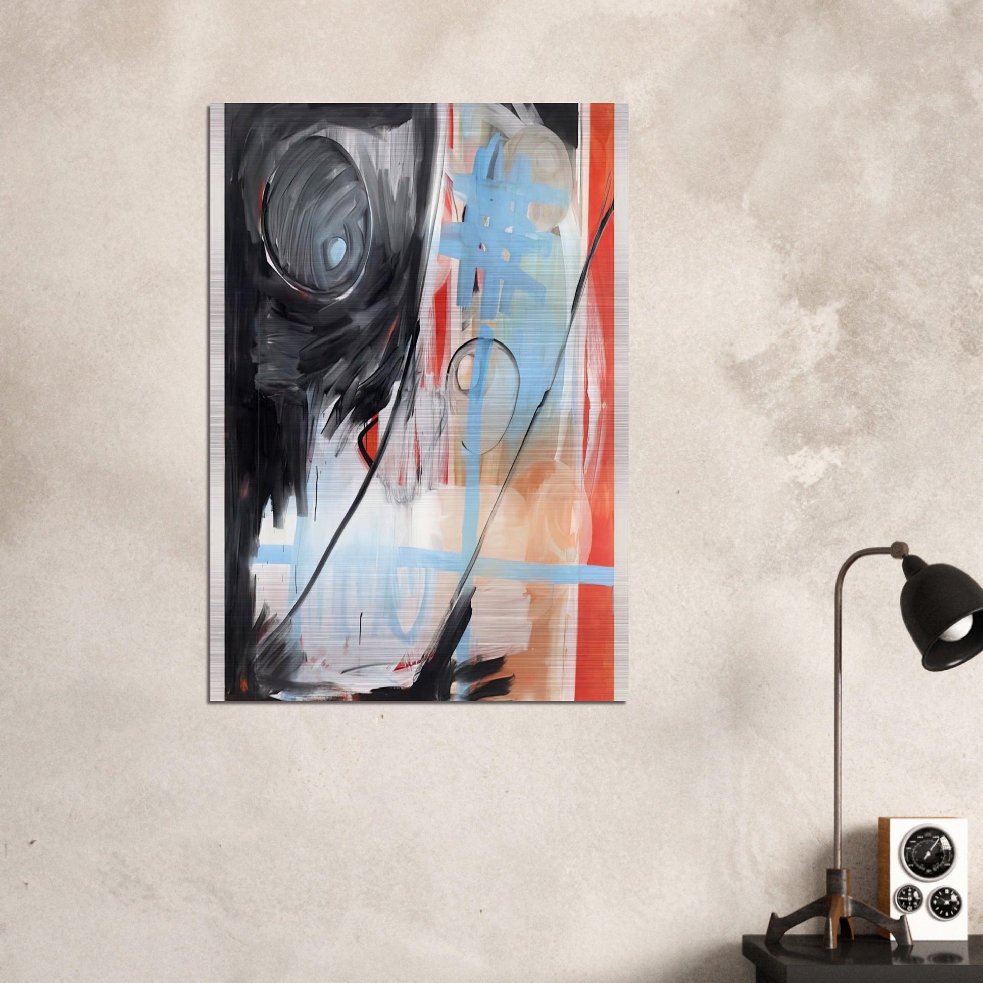 8f843720-033a-4ee2-84c1-0032464ea2d4