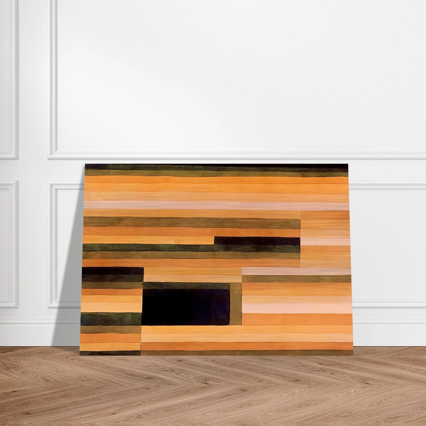 8f85cf68-2d06-40d7-93ce-29e5d1ac12d3