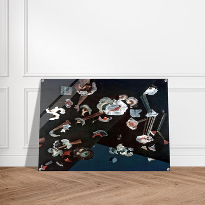 8f86ba92-a30a-4961-8535-f6ba05260fd7