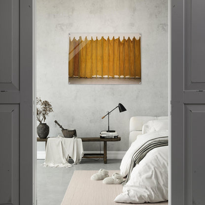 8f86d323-da17-4b62-ab2f-5217104c1b9c