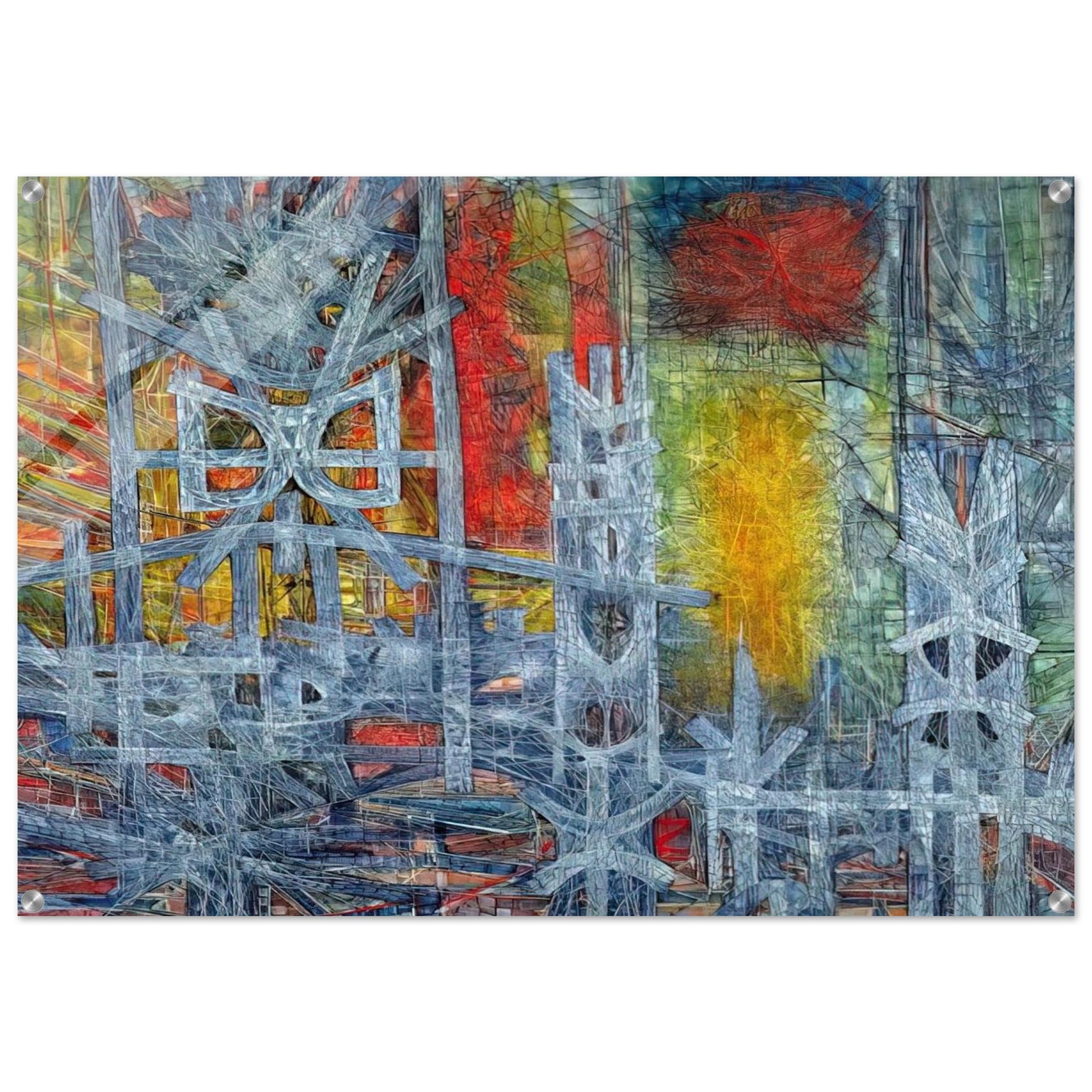 8f88d0ed-3d15-4ec9-ab72-f371713af026