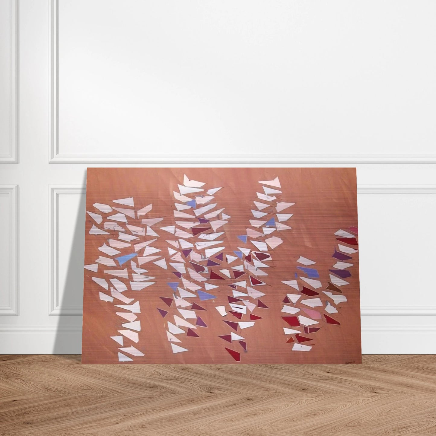 8f8af0de-f828-4de4-a876-0c9c25f4f3ce