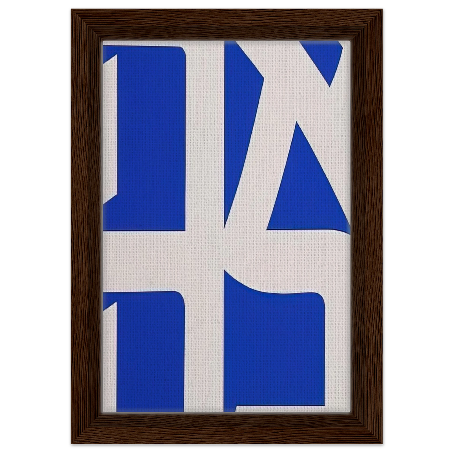 8f8c2ac9-3526-4c70-a87a-47c7c02b8f7d