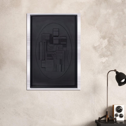 8f8d6201-e60a-472c-a302-60106903c6b2