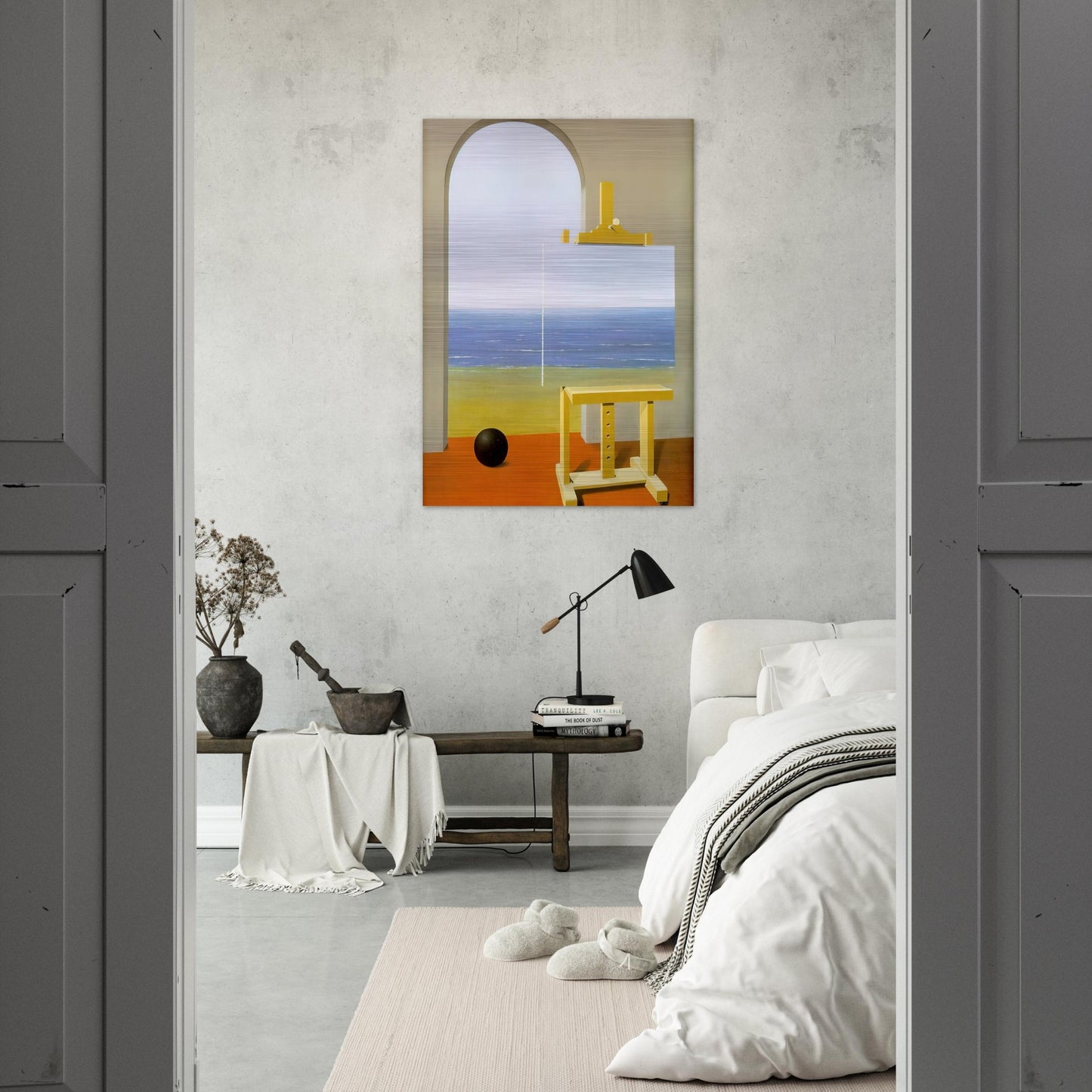 8f8da871-801c-47fd-989b-fe9e78b5fdcb