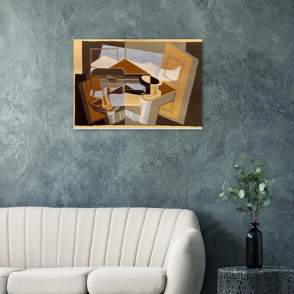 8f903e67-bd71-495e-8d82-10ce1be5a264