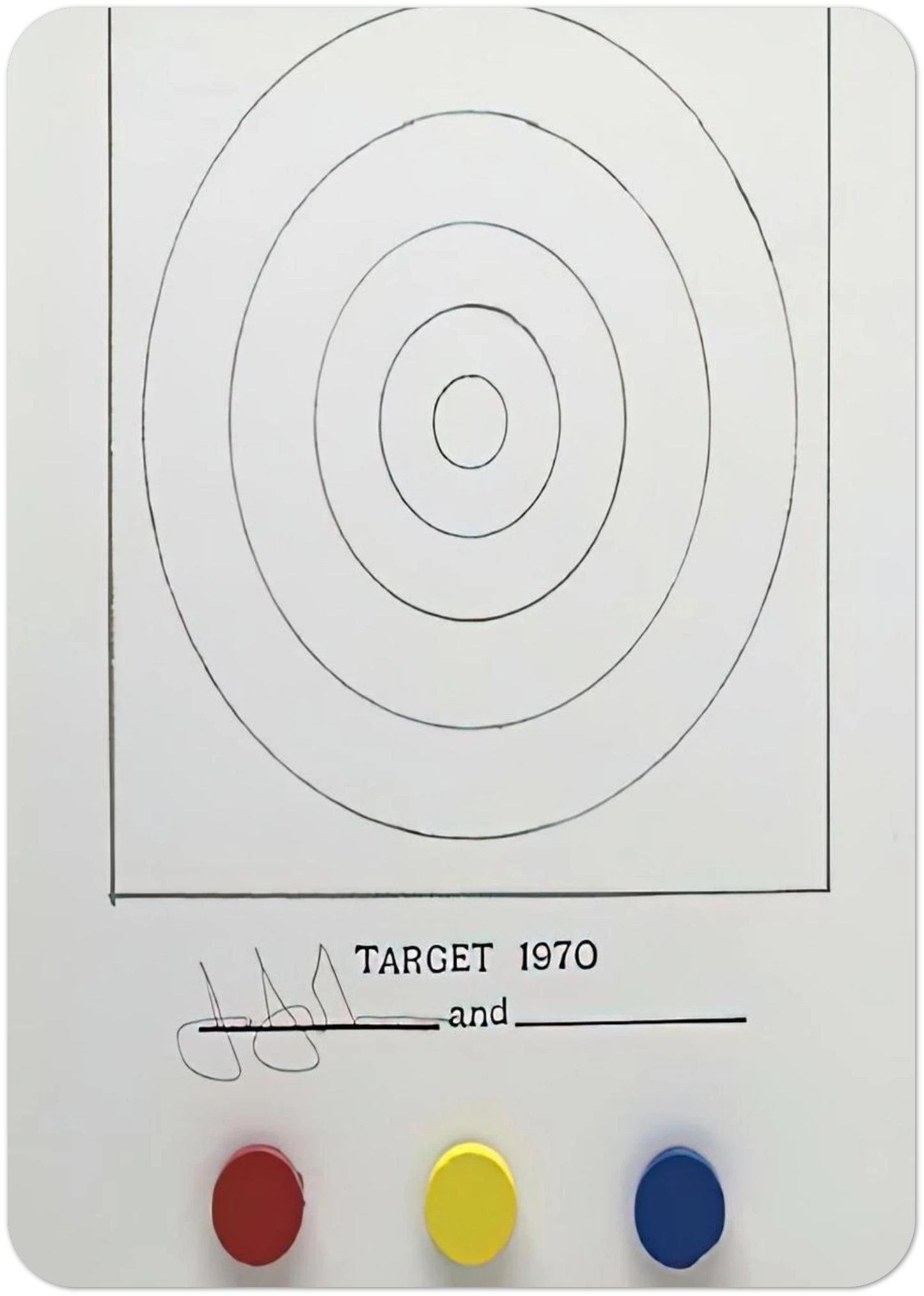 8f90f7d9-9e68-402a-986a-4ca597a33cab