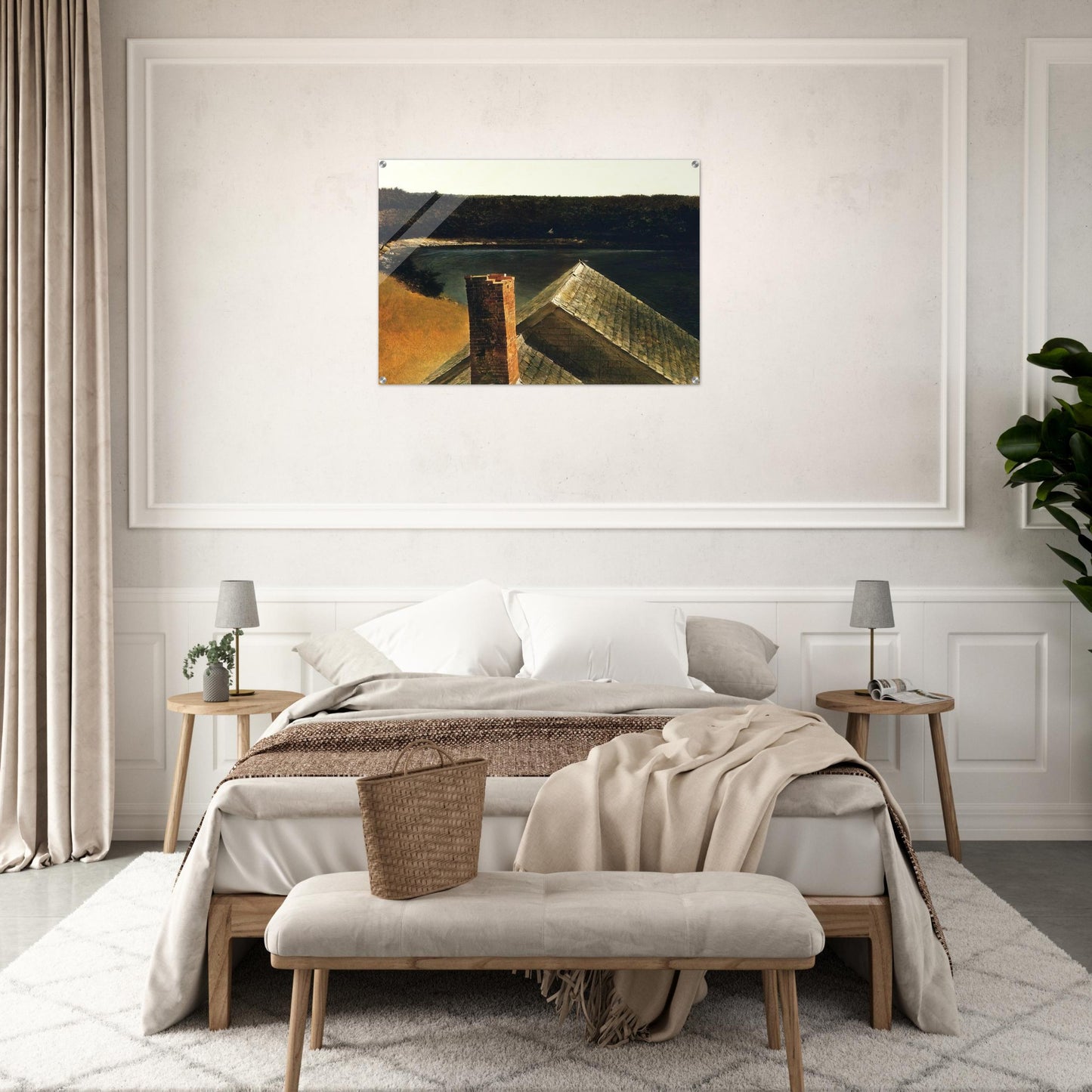 8f919aca-95a7-4e0f-b5de-2fdc3df7b726