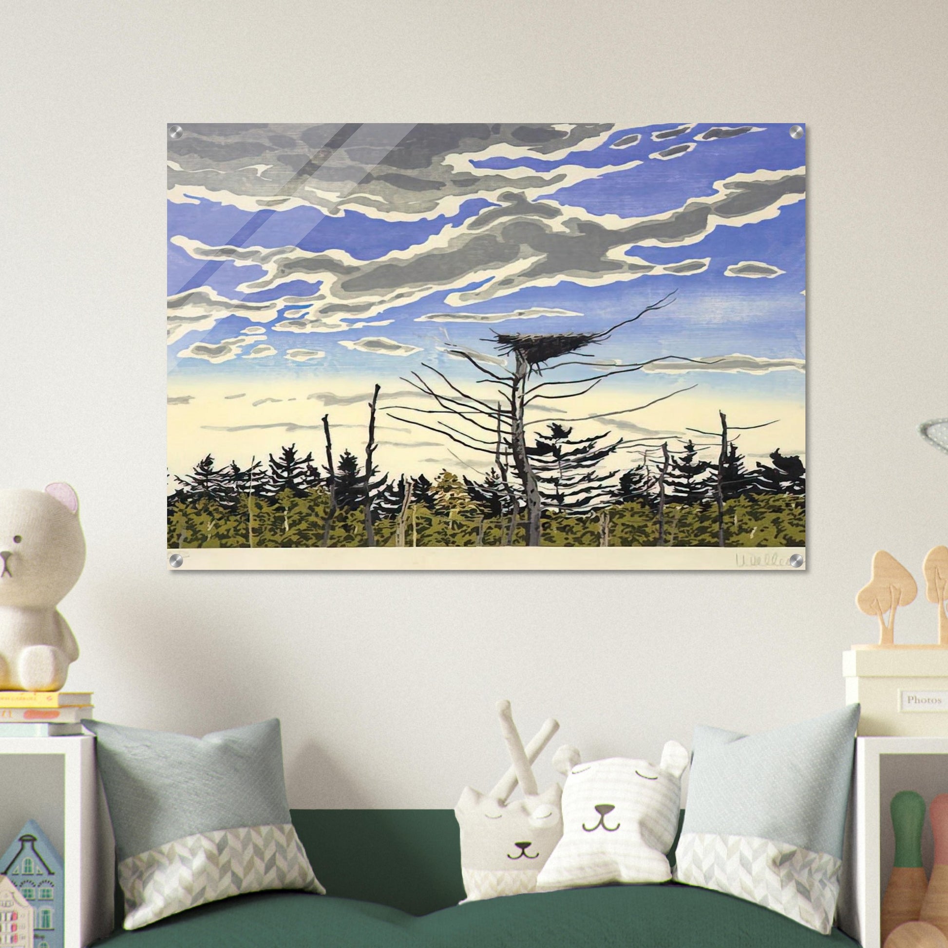 8f951075-699f-4726-bbca-983b9f57e7df