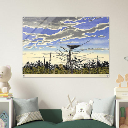 8f951075-699f-4726-bbca-983b9f57e7df