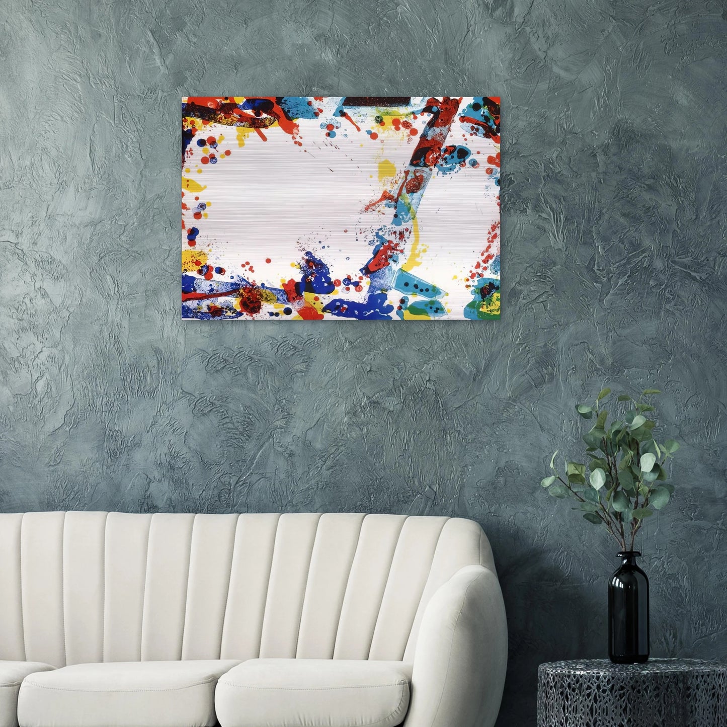 8f965aca-cc24-4d0a-a590-1da416287205