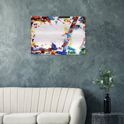 8f965aca-cc24-4d0a-a590-1da416287205