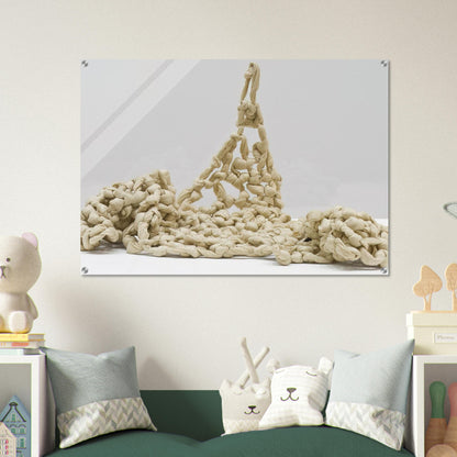 8f97c850-b84e-4a36-851b-0f26ce1ce35d