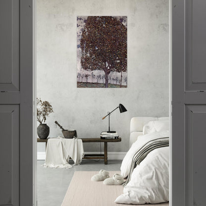 8f9961bc-aa65-4e42-ab93-af948751a42c