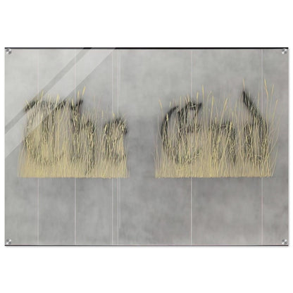 8f996efd-8bcb-47b2-9f07-626c56808395